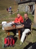 Brixnerhuettenlauf 200838.JPG