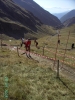 Brixnerhuettenlauf 200839.JPG