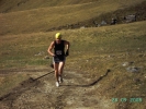 Brixnerhuettenlauf 20084.JPG