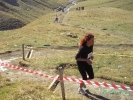 Brixnerhuettenlauf 200840.JPG