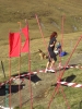 Brixnerhuettenlauf 200841.JPG