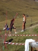 Brixnerhuettenlauf 200842.JPG