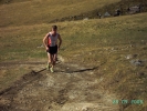 Brixnerhuettenlauf 20085.JPG