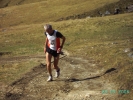 Brixnerhuettenlauf 20086.JPG