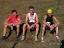 Brixnerhuettenlauf 20087.JPG