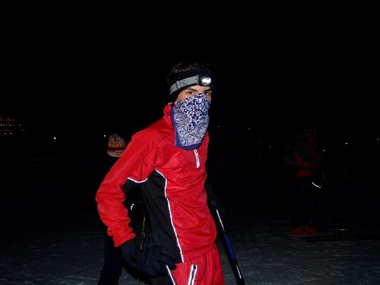 ValsDSCF8093.JPG