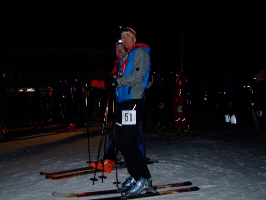 ValsDSCF8106.JPG