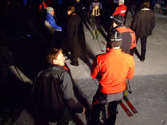ValsDSCF8117.JPG