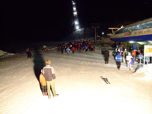 ValsDSCF8132.JPG