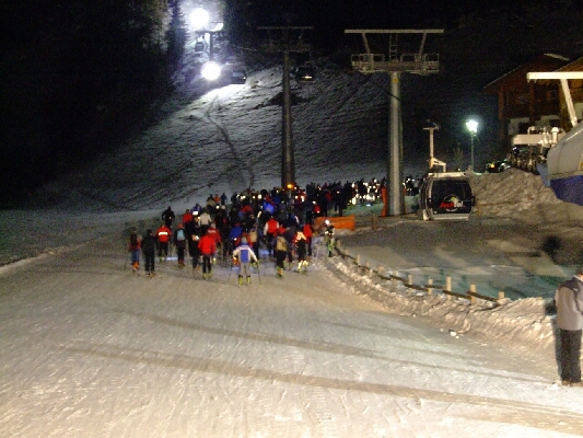 ValsDSCF8135.JPG
