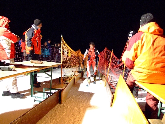 ValsDSCF8143.JPG
