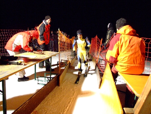 ValsDSCF8153.JPG