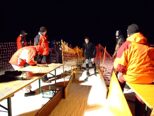 ValsDSCF8162.JPG