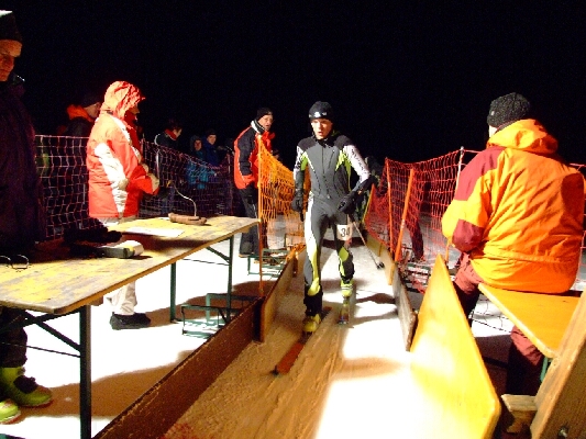 ValsDSCF8168.JPG