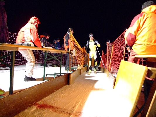 ValsDSCF8177.JPG