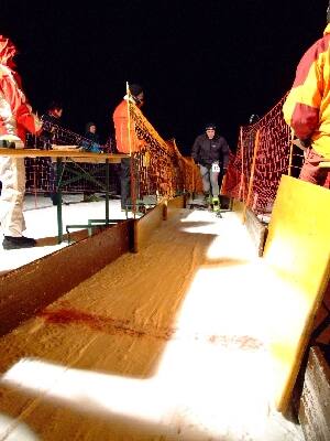 ValsDSCF8181.JPG