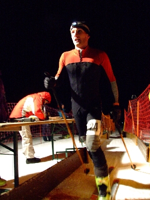 ValsDSCF8184.JPG
