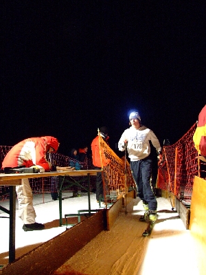 ValsDSCF8187.JPG