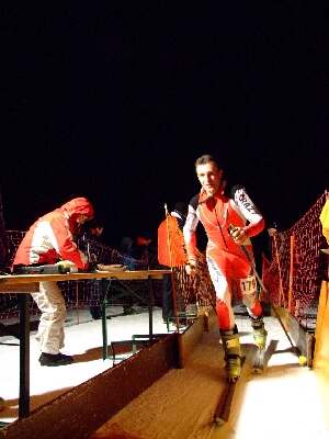 ValsDSCF8188.JPG