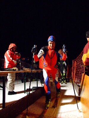 ValsDSCF8195.JPG