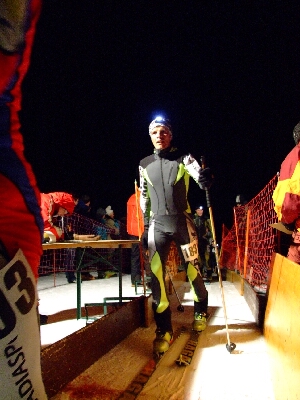 ValsDSCF8197.JPG