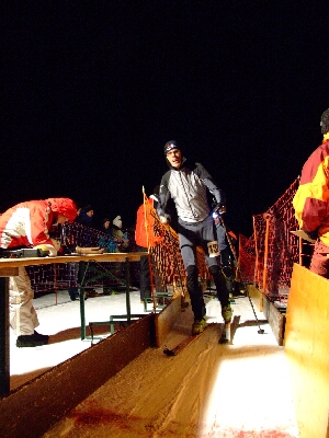 ValsDSCF8200.JPG
