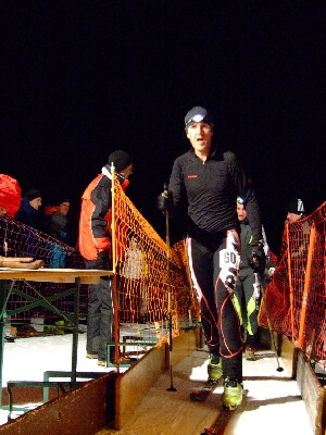 ValsDSCF8206.JPG