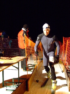ValsDSCF8210.JPG