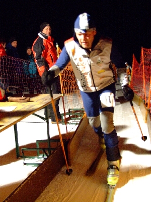 ValsDSCF8213.JPG
