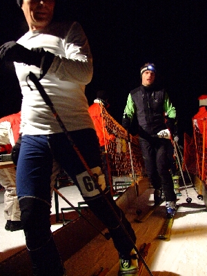 ValsDSCF8225.JPG