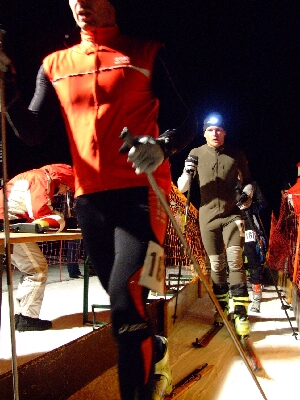 ValsDSCF8227.JPG