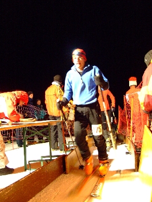 ValsDSCF8235.JPG