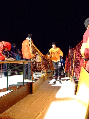 ValsDSCF8241.JPG