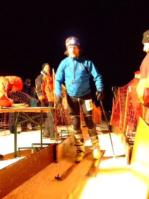ValsDSCF8244.JPG