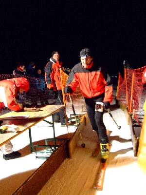 ValsDSCF8248.JPG