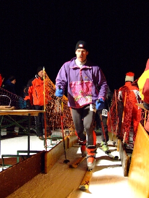 ValsDSCF8255.JPG