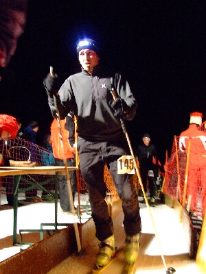 ValsDSCF8256.JPG