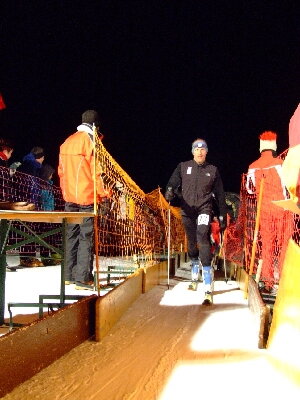 ValsDSCF8261.JPG