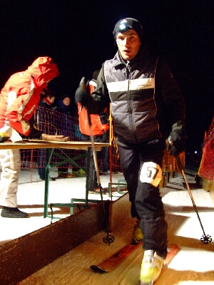 ValsDSCF8263.JPG