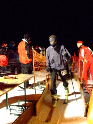 ValsDSCF8264.JPG