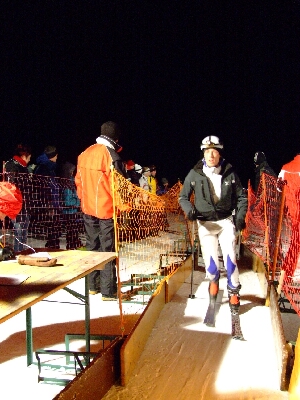 ValsDSCF8268.JPG