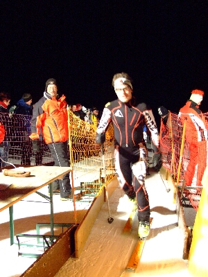 ValsDSCF8270.JPG