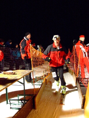 ValsDSCF8272.JPG