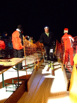 ValsDSCF8273.JPG