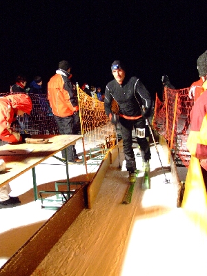 ValsDSCF8285.JPG
