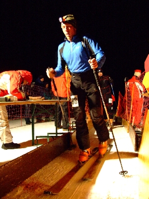 ValsDSCF8297.JPG