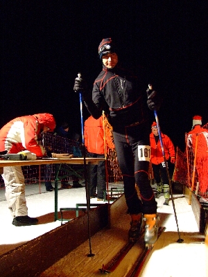 ValsDSCF8298.JPG