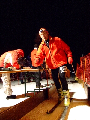 ValsDSCF8299.JPG