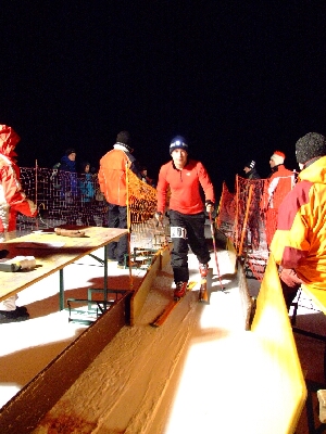 ValsDSCF8300.JPG