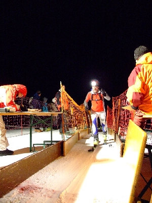 ValsDSCF8303.JPG
